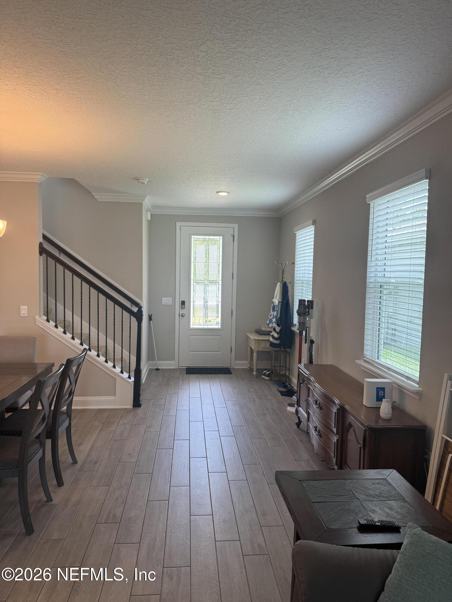 172 GREENWAY Lane, St. Augustine
