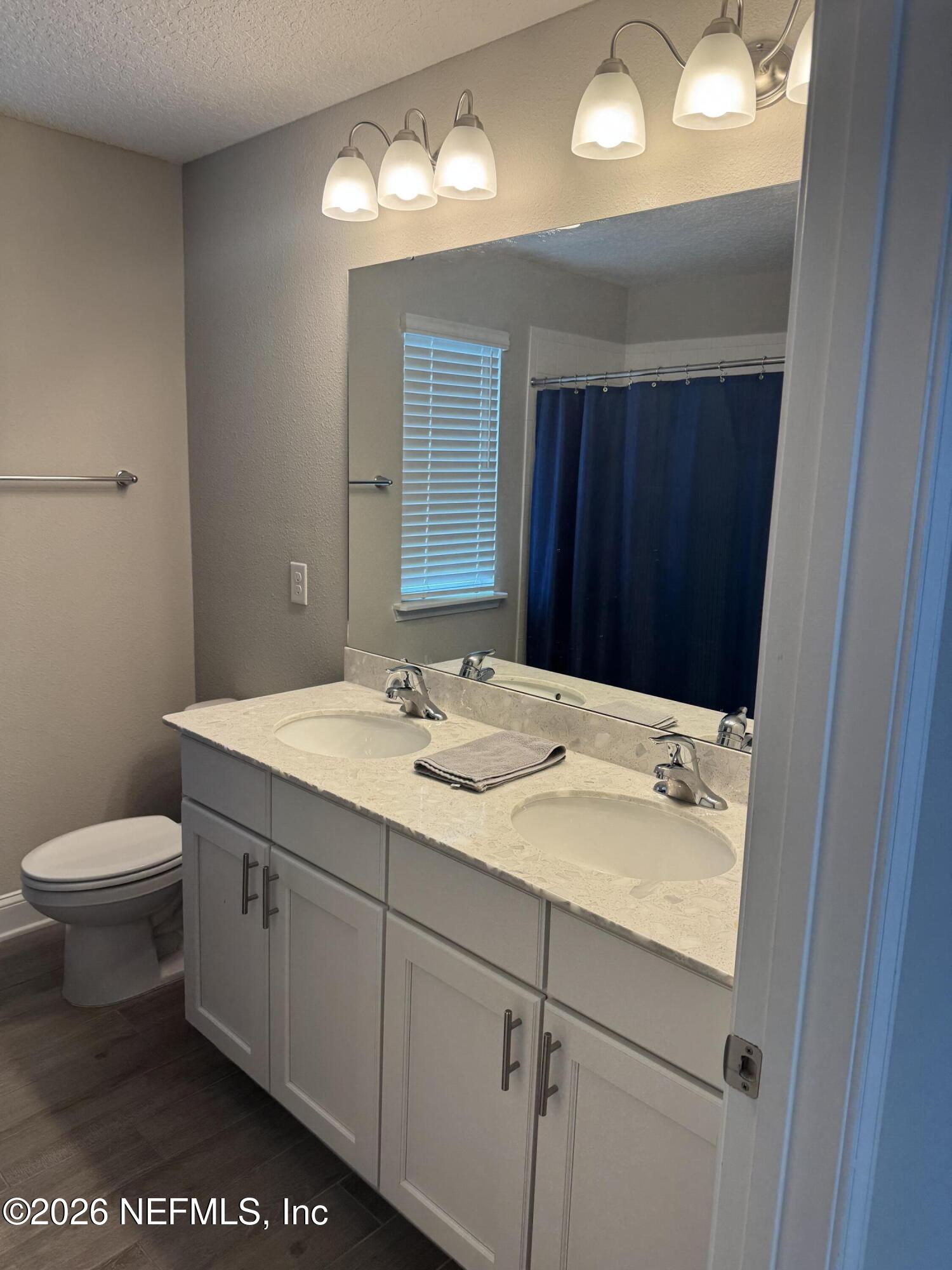 172 GREENWAY Lane, St. Augustine