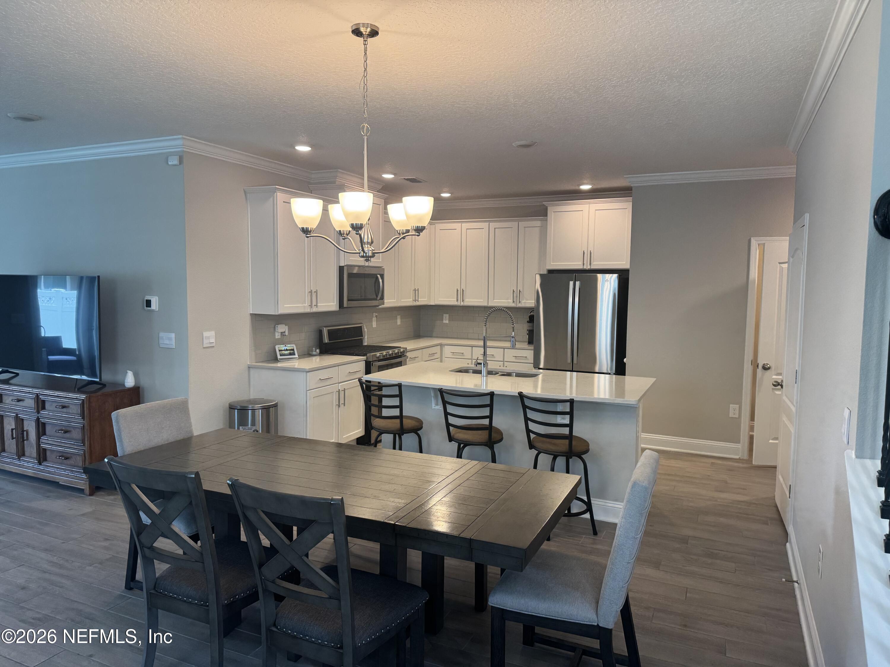 172 GREENWAY Lane, St. Augustine
