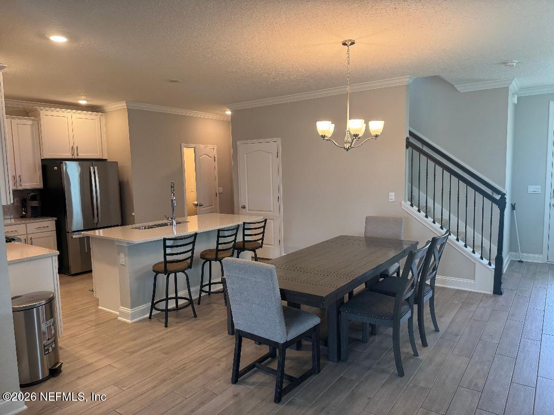 172 GREENWAY Lane, St. Augustine