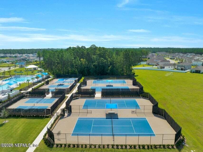 172 GREENWAY Lane, St. Augustine