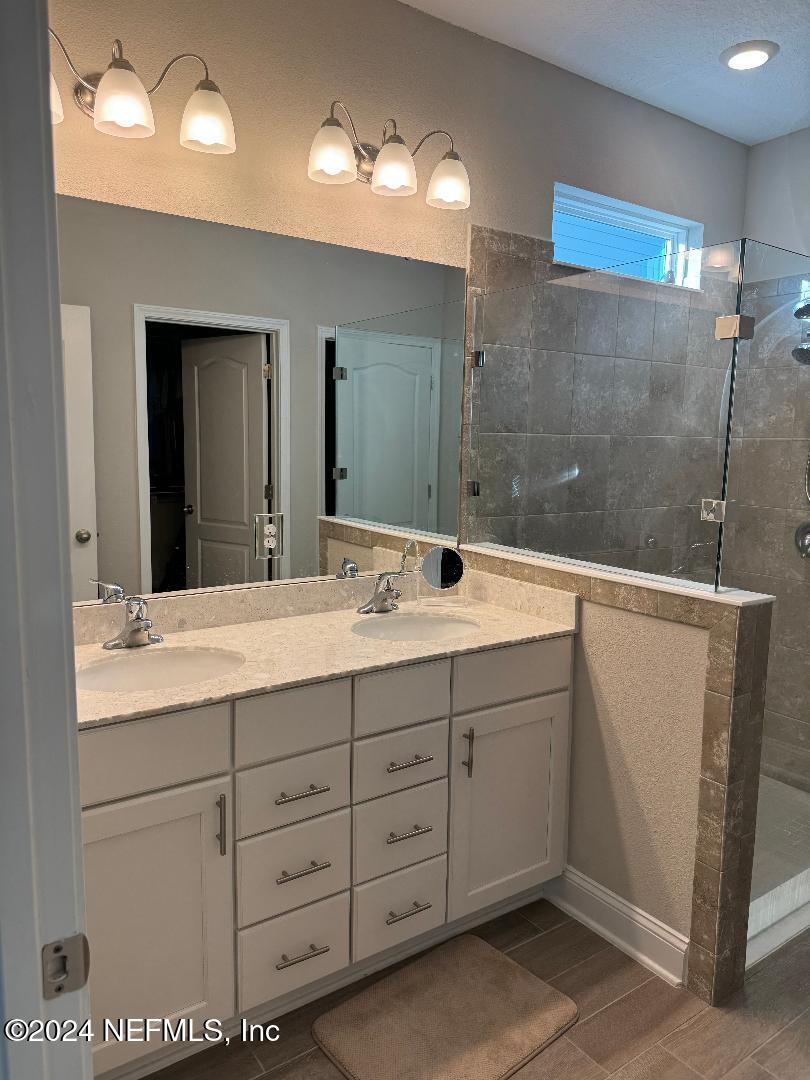 172 GREENWAY Lane, St. Augustine
