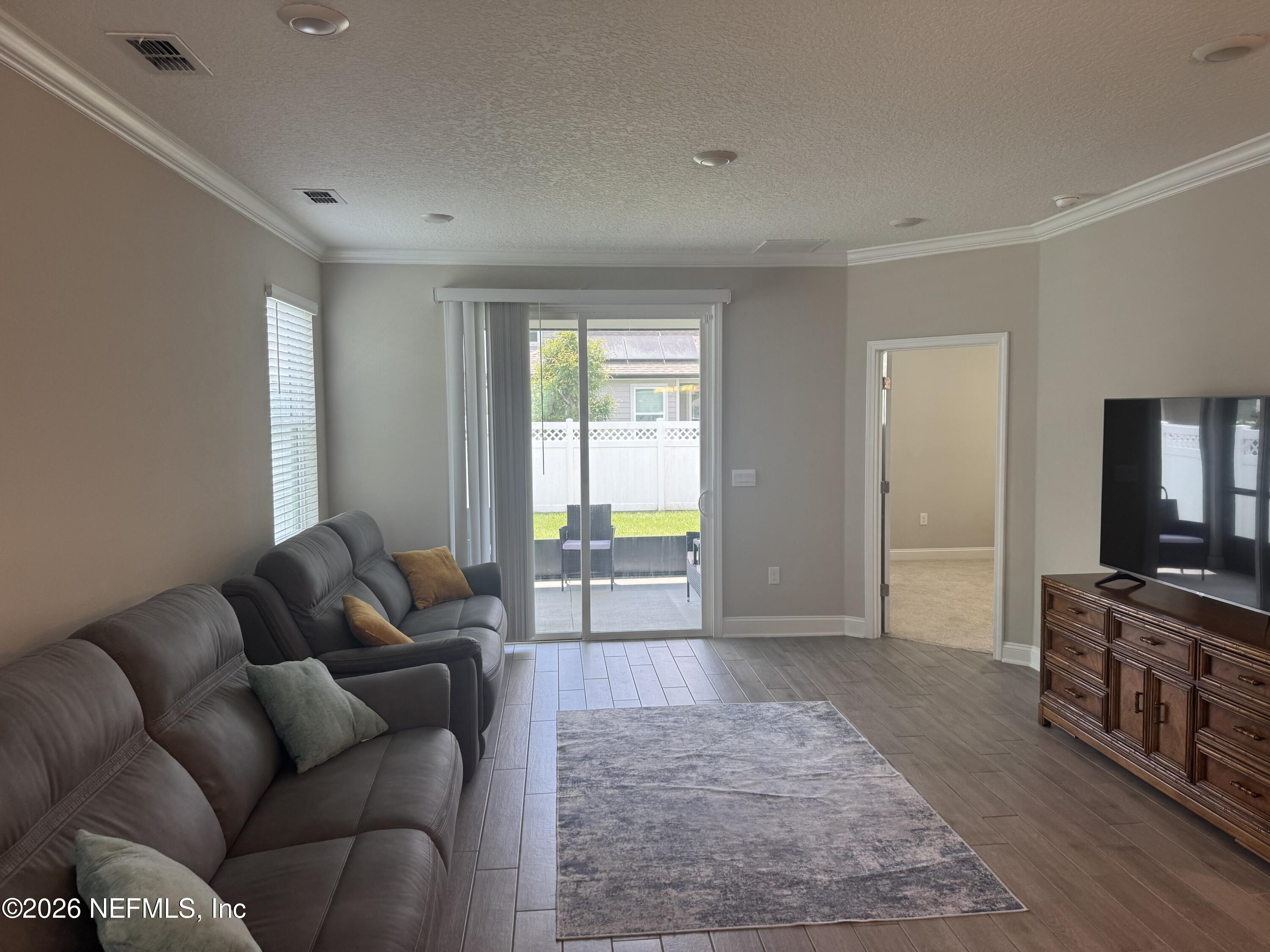 172 GREENWAY Lane, St. Augustine
