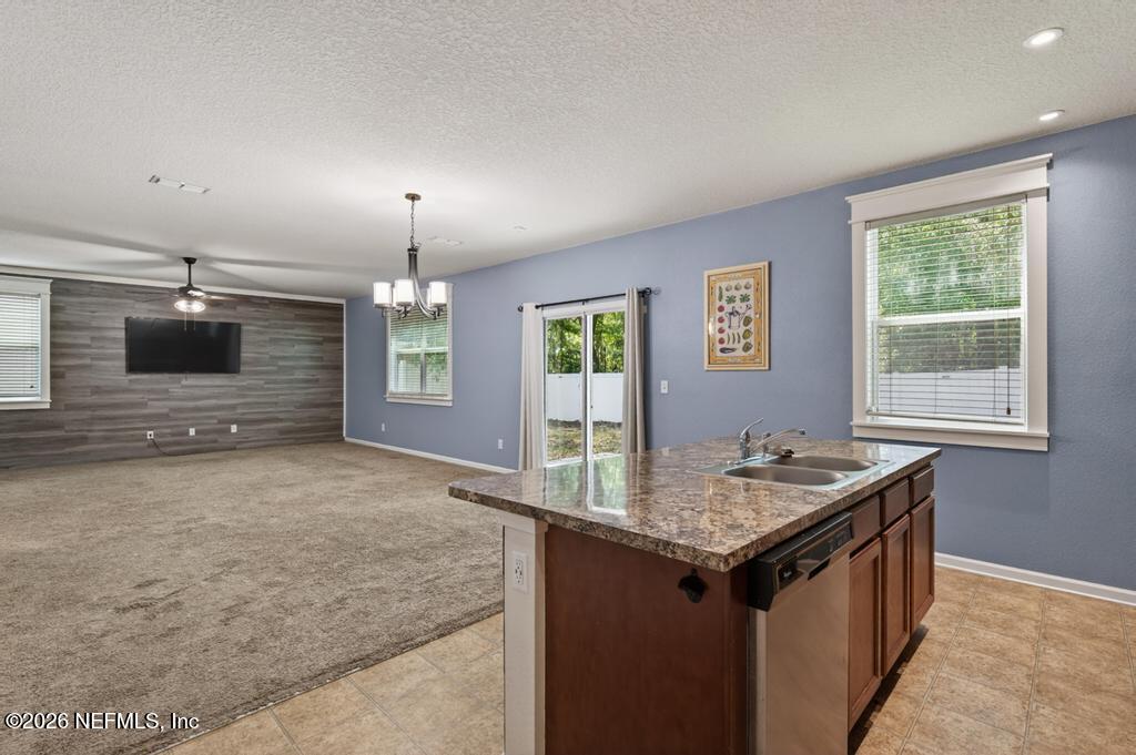 45047 AMHURST OAKS Drive