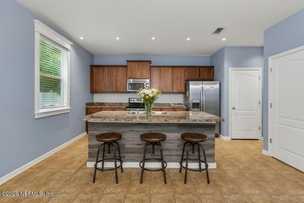 45047 AMHURST OAKS Drive