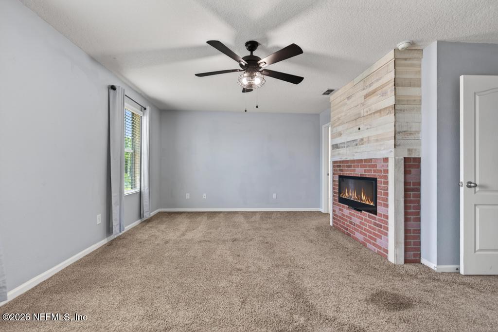 45047 AMHURST OAKS Drive
