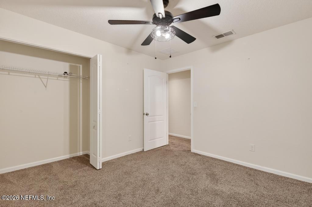 45047 AMHURST OAKS Drive