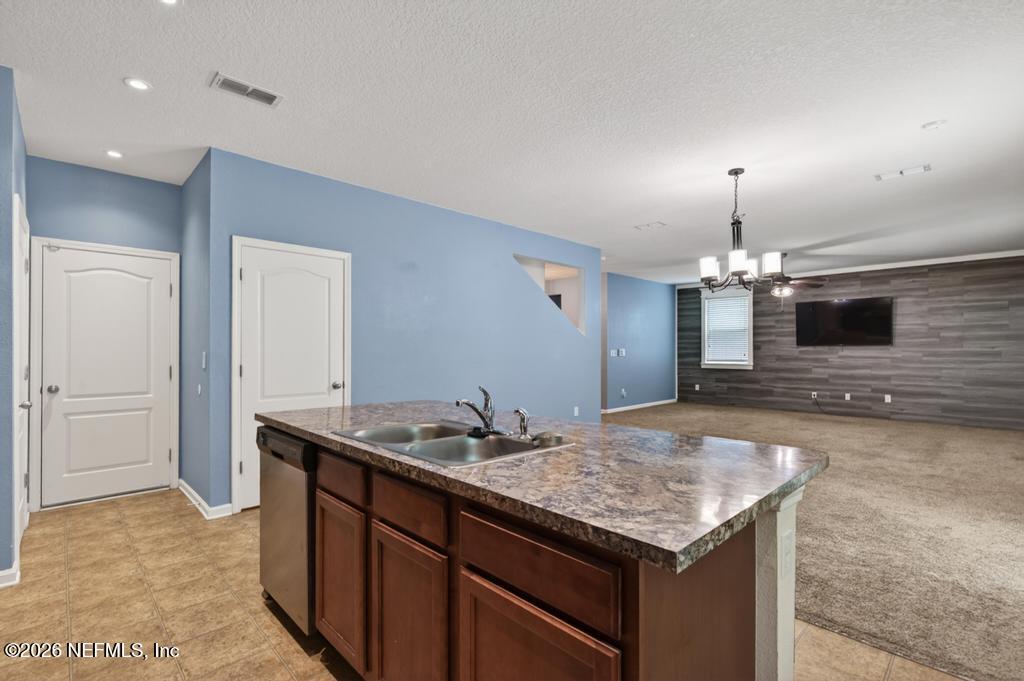 45047 AMHURST OAKS Drive