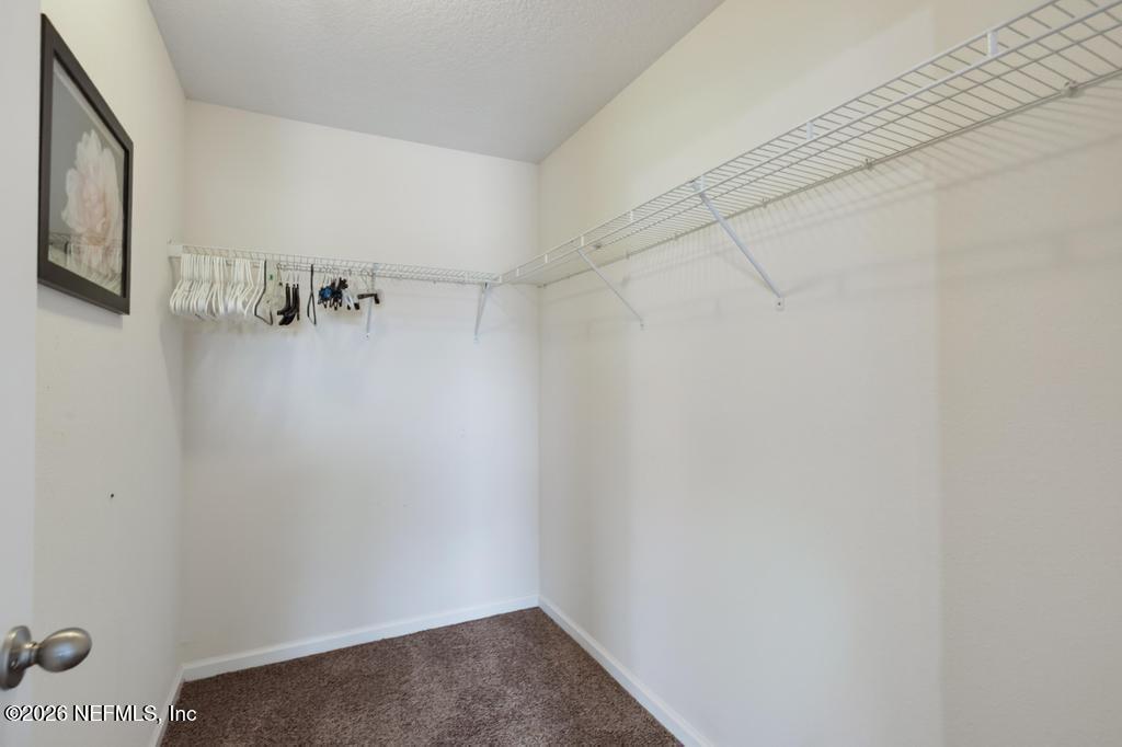 45047 AMHURST OAKS Drive