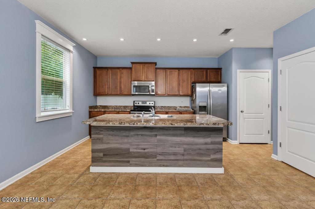 45047 AMHURST OAKS Drive