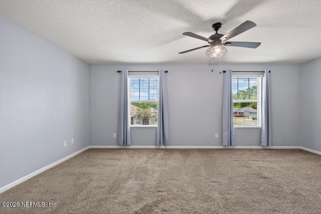 45047 AMHURST OAKS Drive