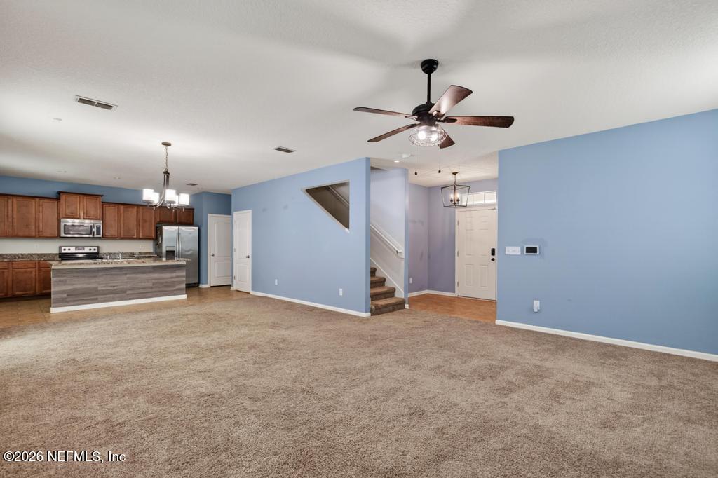 45047 AMHURST OAKS Drive