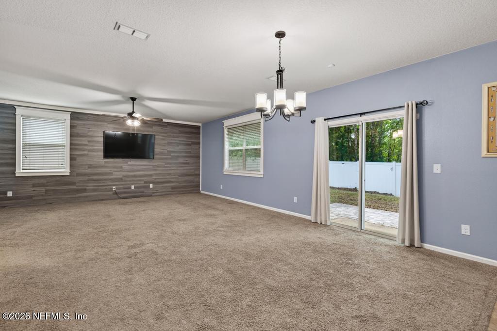 45047 AMHURST OAKS Drive