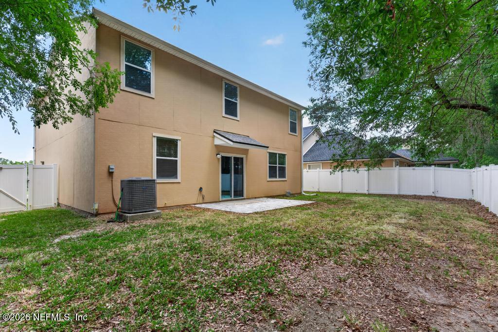 45047 AMHURST OAKS Drive