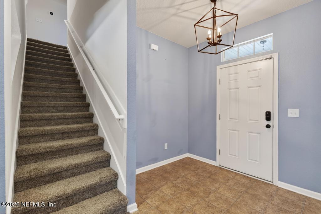 45047 AMHURST OAKS Drive
