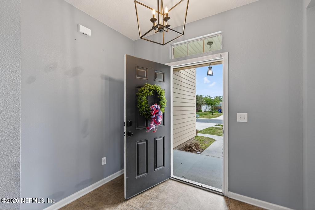 45047 AMHURST OAKS Drive