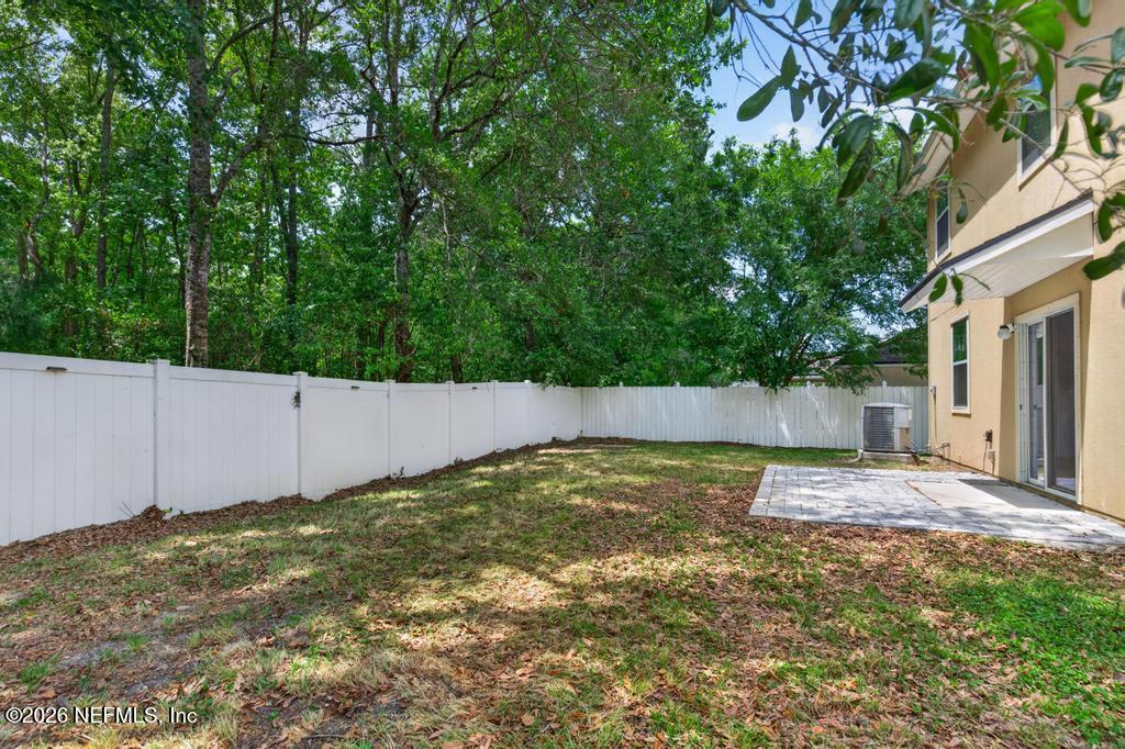 45047 AMHURST OAKS Drive
