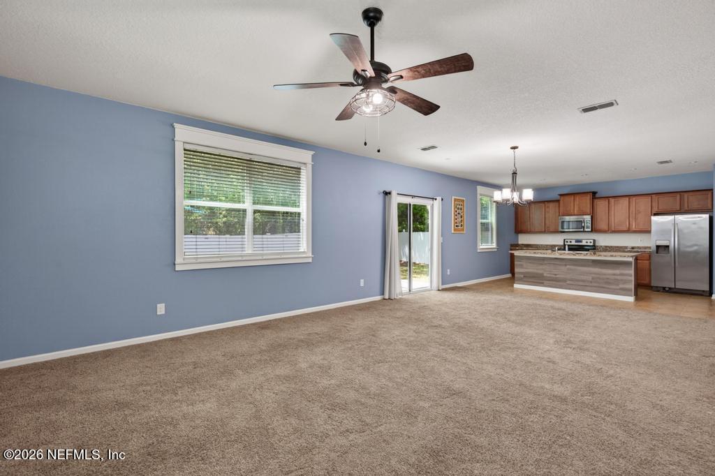 45047 AMHURST OAKS Drive