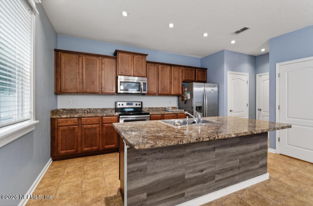 45047 AMHURST OAKS Drive