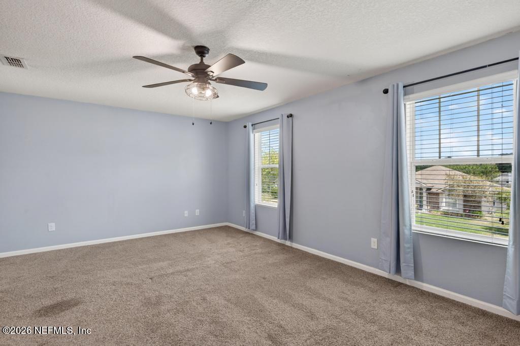 45047 AMHURST OAKS Drive