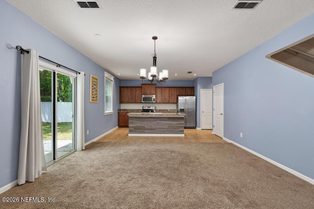 45047 AMHURST OAKS Drive