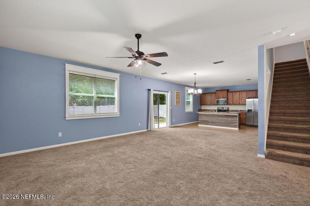 45047 AMHURST OAKS Drive