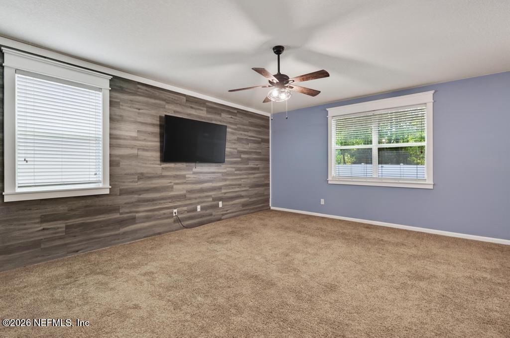 45047 AMHURST OAKS Drive