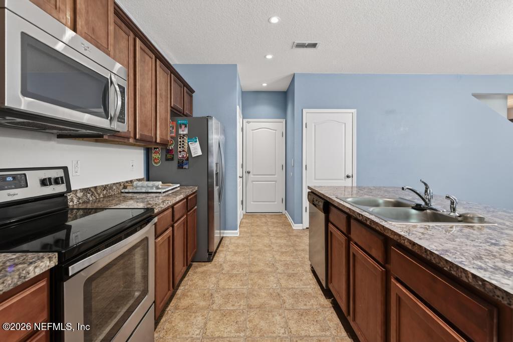 45047 AMHURST OAKS Drive