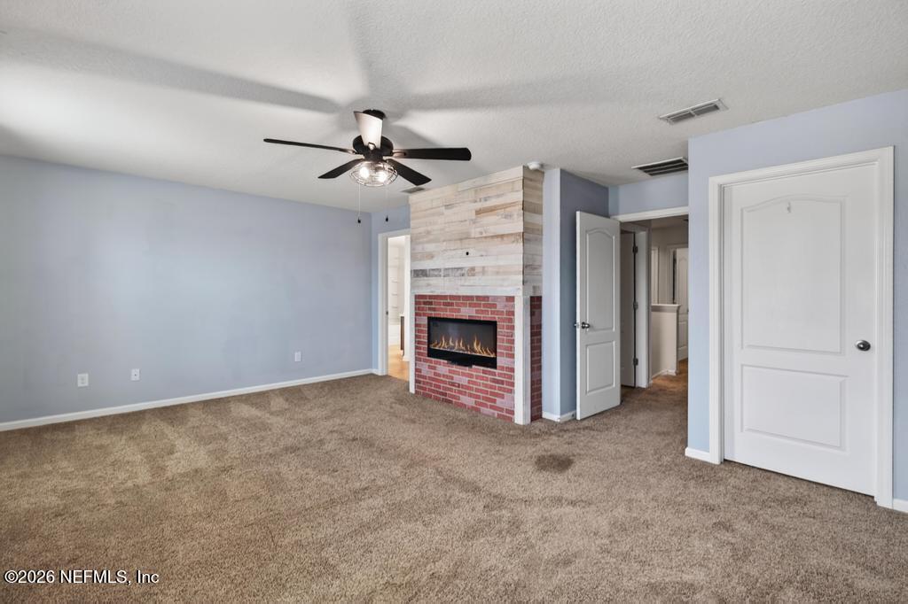 45047 AMHURST OAKS Drive