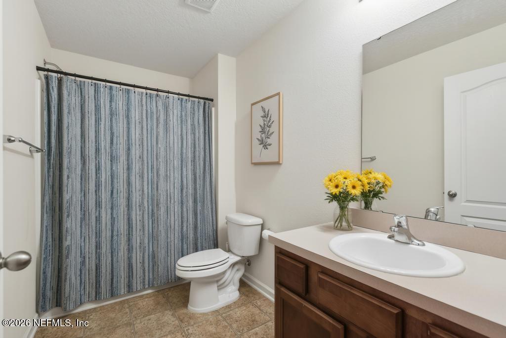 45047 AMHURST OAKS Drive