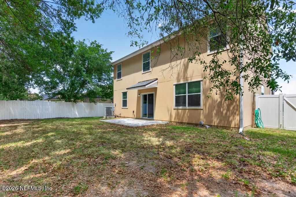 45047 AMHURST OAKS Drive