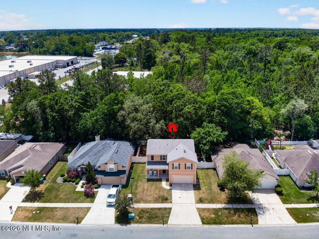 45047 AMHURST OAKS Drive