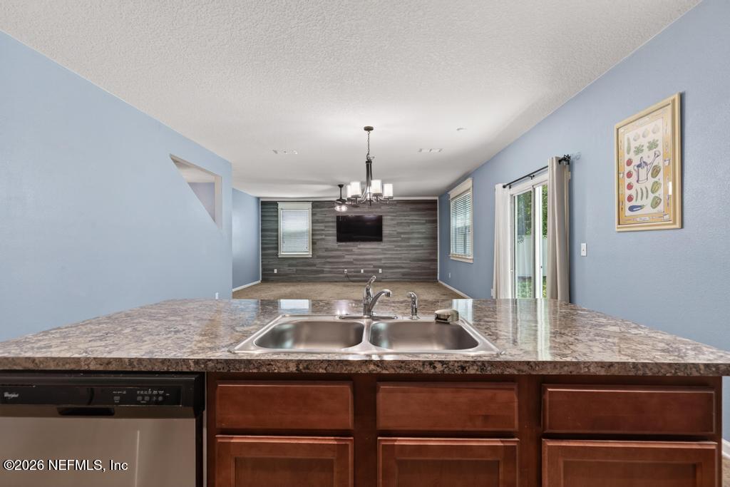 45047 AMHURST OAKS Drive