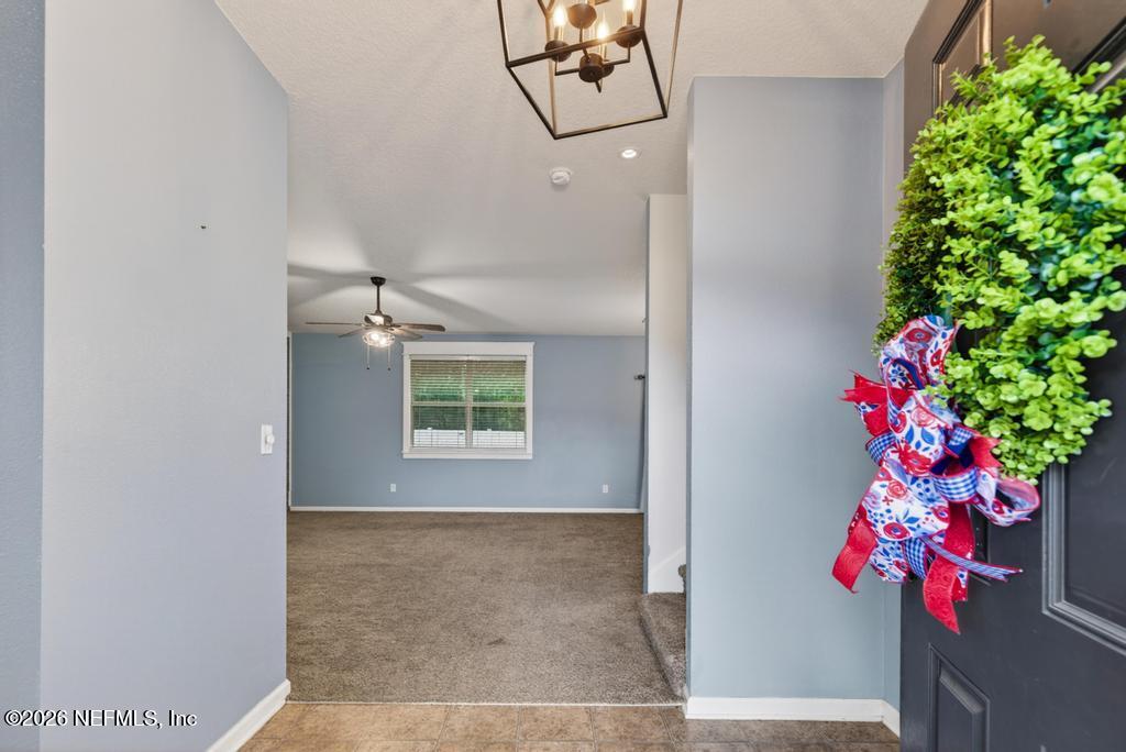 45047 AMHURST OAKS Drive