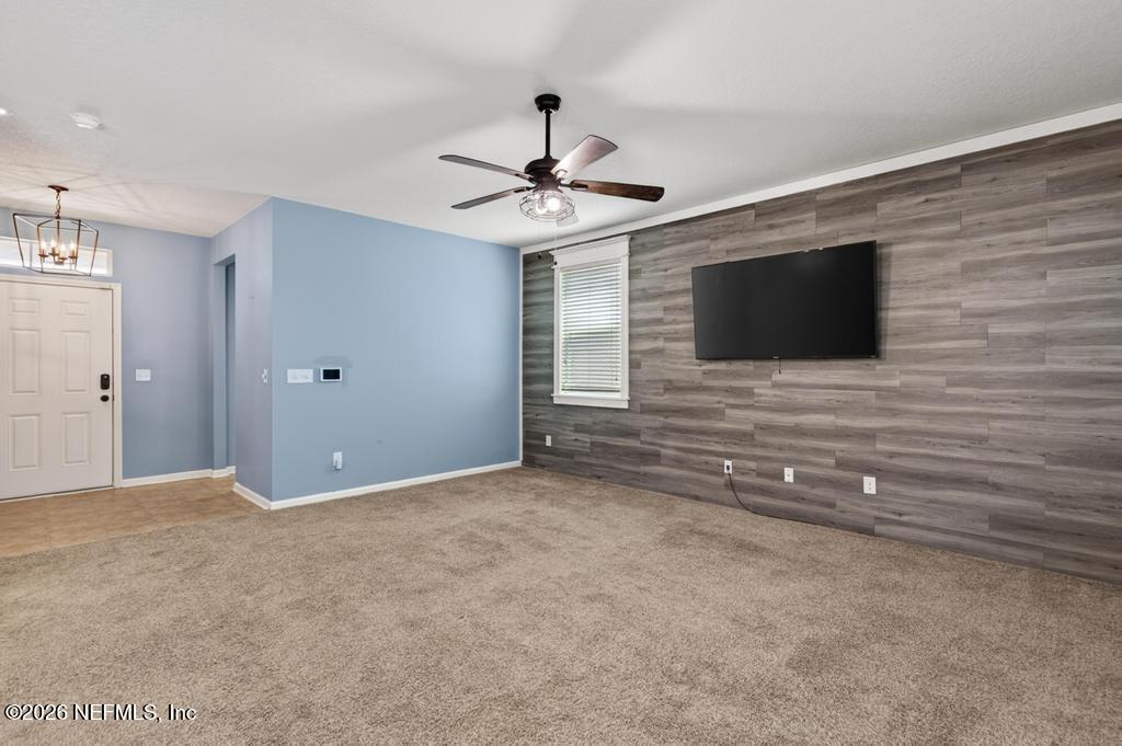 45047 AMHURST OAKS Drive