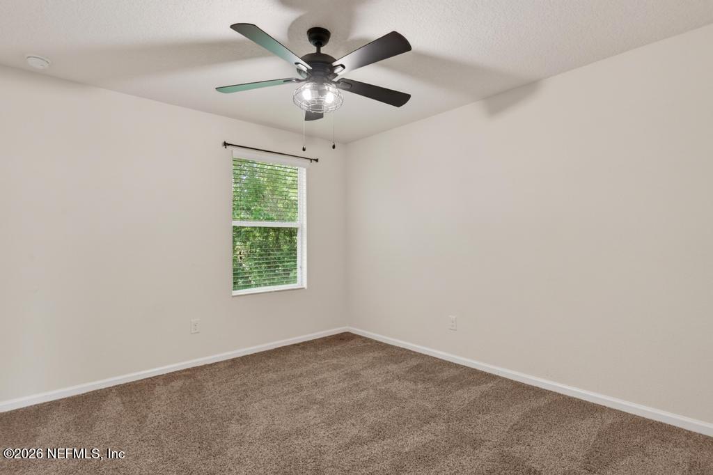 45047 AMHURST OAKS Drive