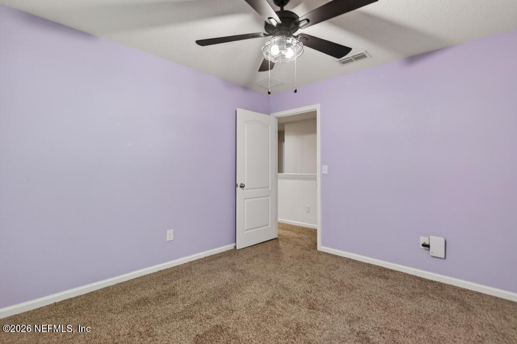 45047 AMHURST OAKS Drive
