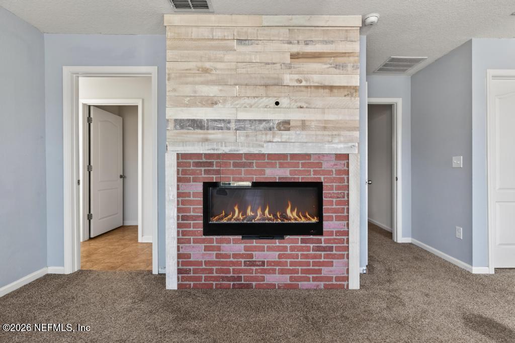 45047 AMHURST OAKS Drive
