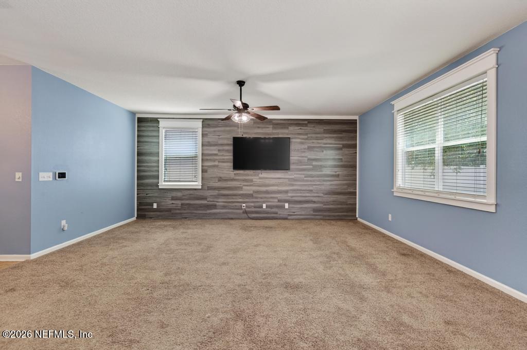 45047 AMHURST OAKS Drive