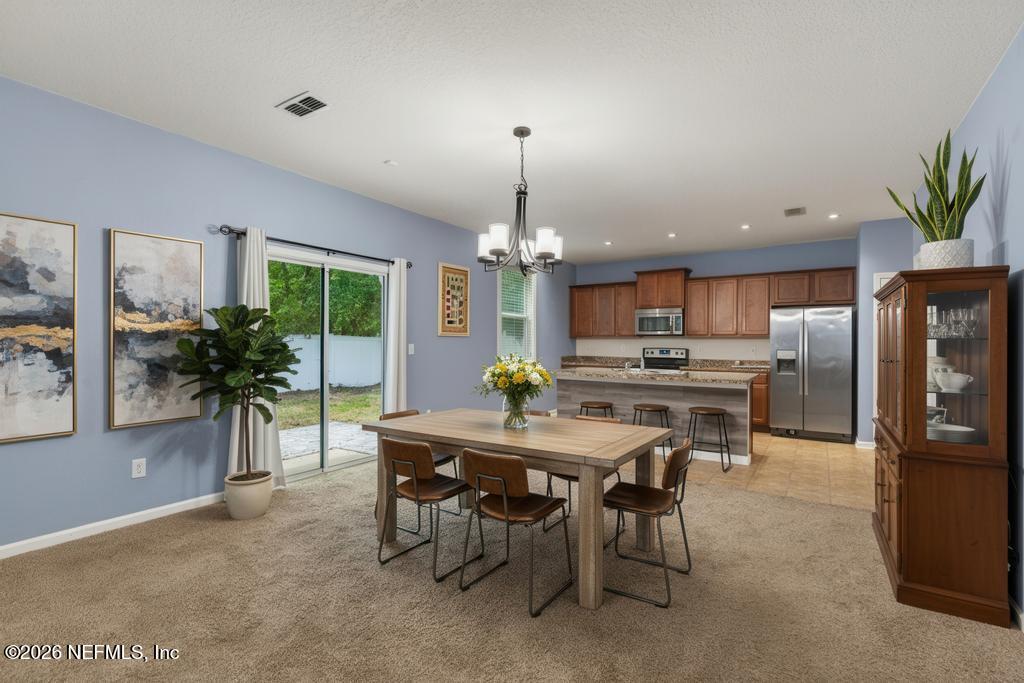 45047 AMHURST OAKS Drive