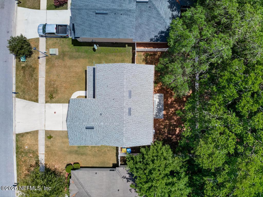 45047 AMHURST OAKS Drive