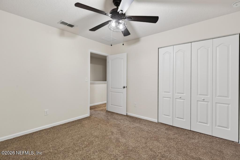 45047 AMHURST OAKS Drive