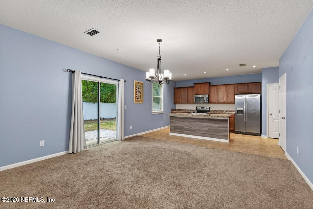 45047 AMHURST OAKS Drive