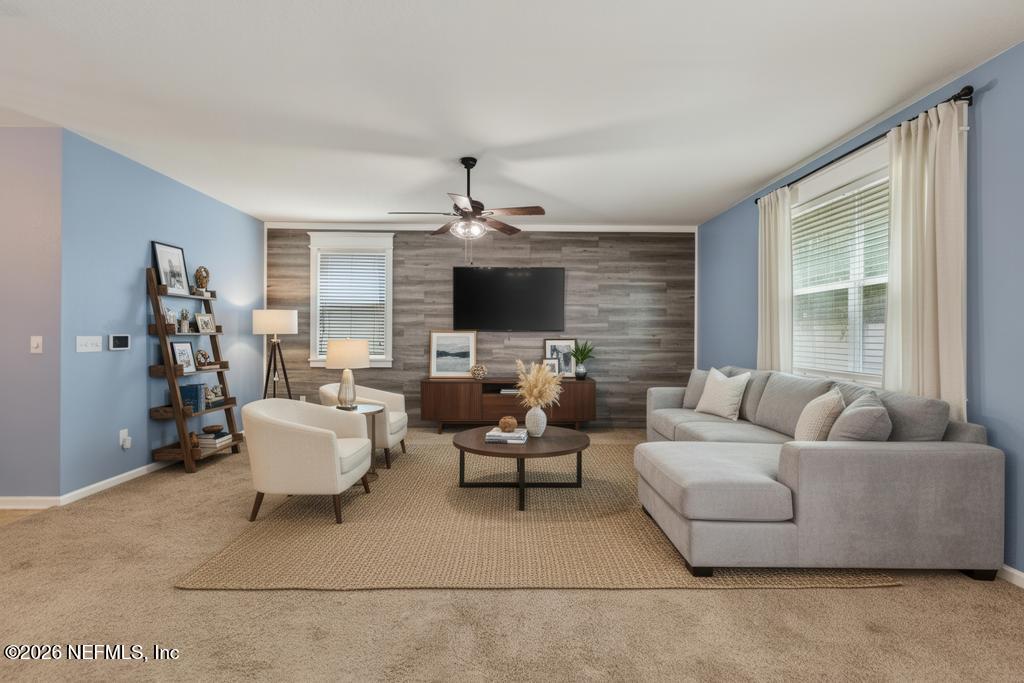45047 AMHURST OAKS Drive