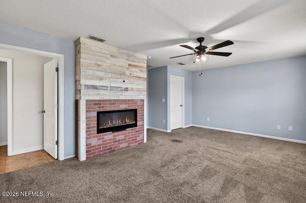 45047 AMHURST OAKS Drive