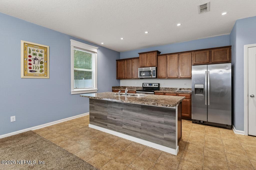 45047 AMHURST OAKS Drive