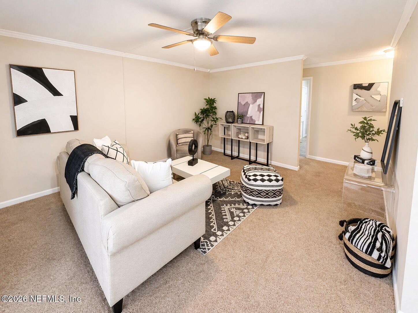 5811 ATLANTIC Boulevard 215