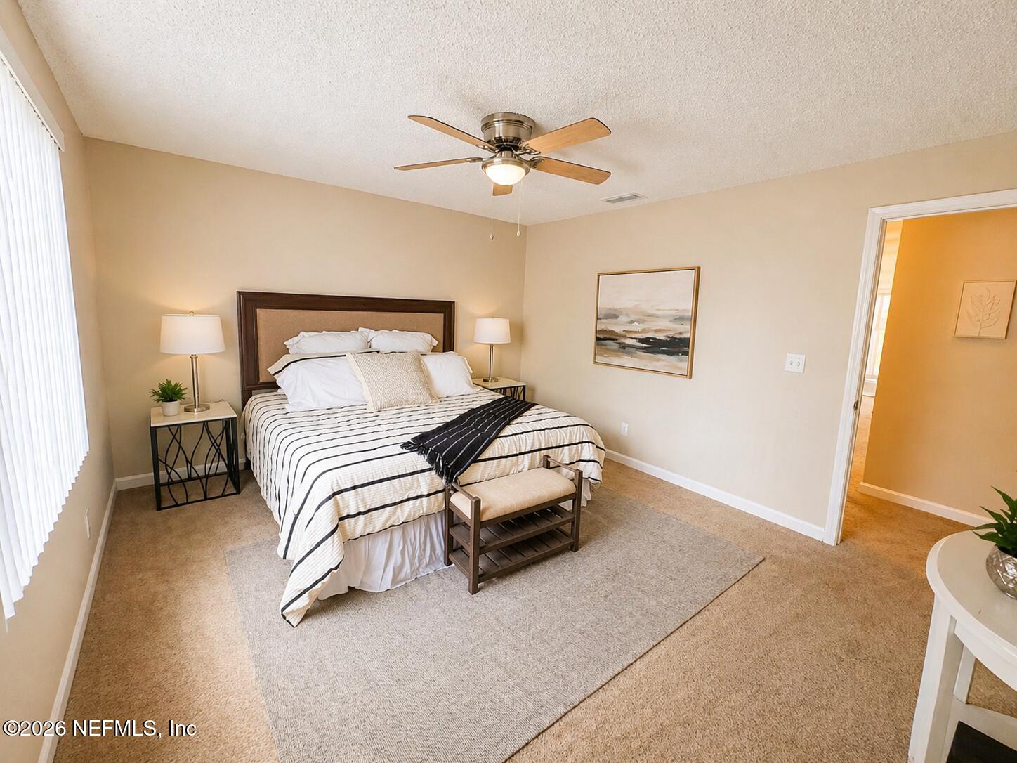 5811 ATLANTIC Boulevard 215
