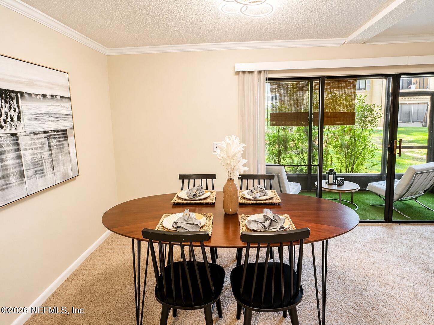 5811 ATLANTIC Boulevard 215