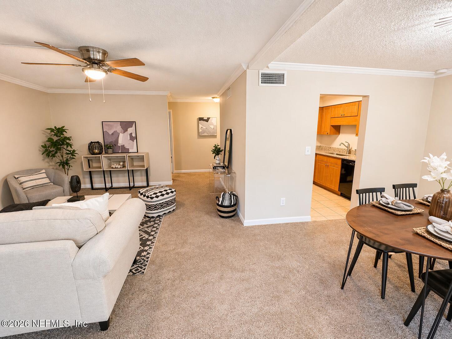 5811 ATLANTIC Boulevard 215